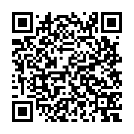QR code for LMB174