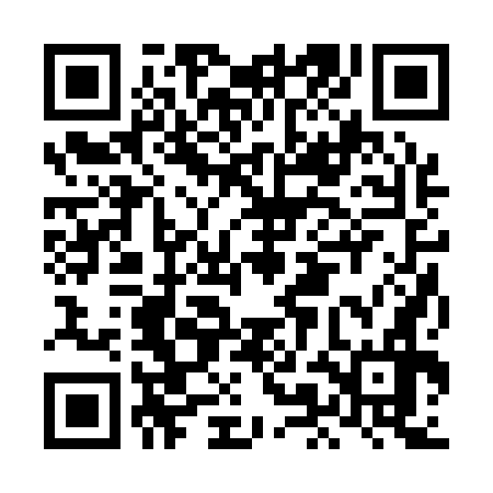 QR code for LMB176