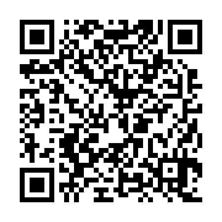 QR code for LMB234