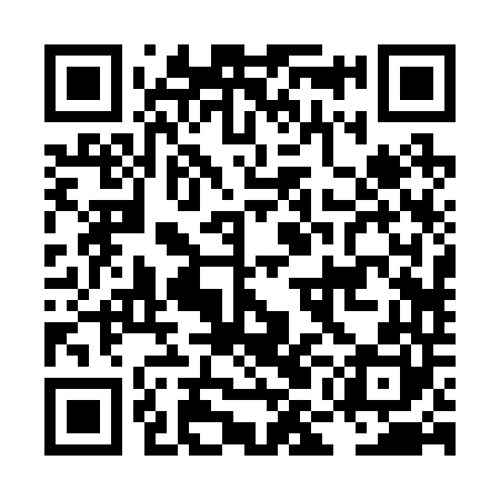 QR code for LMB240