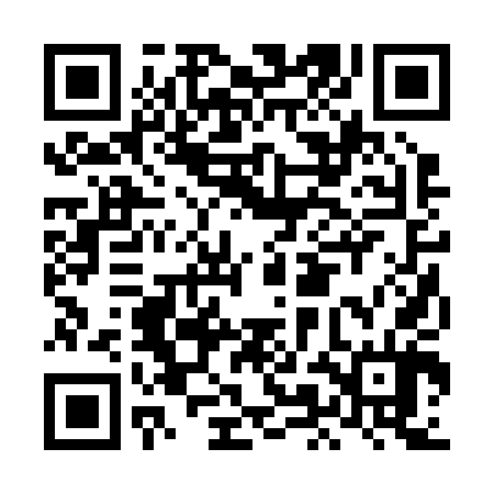 QR code for LMB244