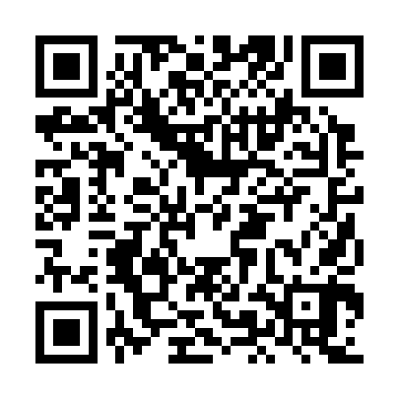 QR code for LMB340