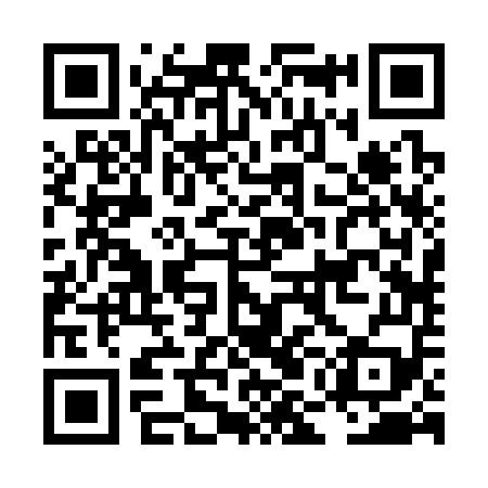 QR code for LMB359