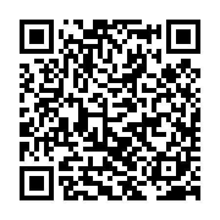 QR code for LMB401