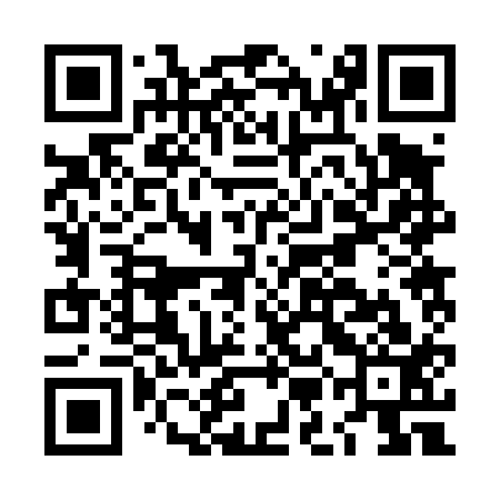 QR code for LMB413