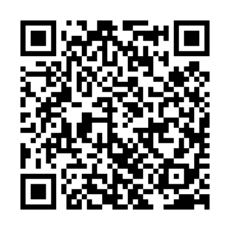 QR code for LMB418
