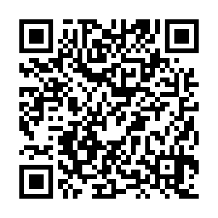 QR code for LMB534