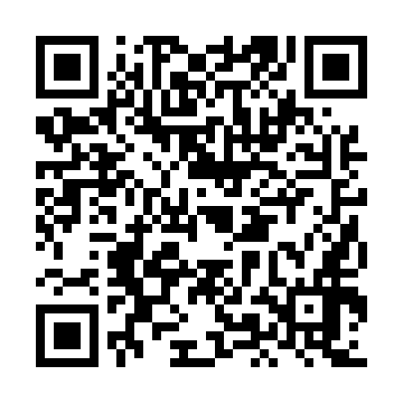 QR code for LMB556