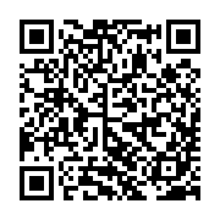 QR code for LMB580