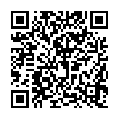 QR code for LMB598