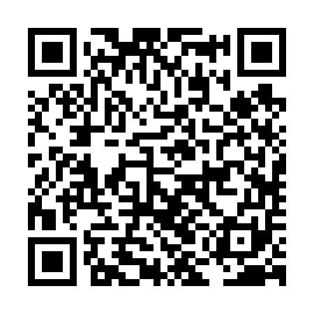 QR code for LMB651