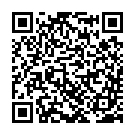 QR code for LMB743