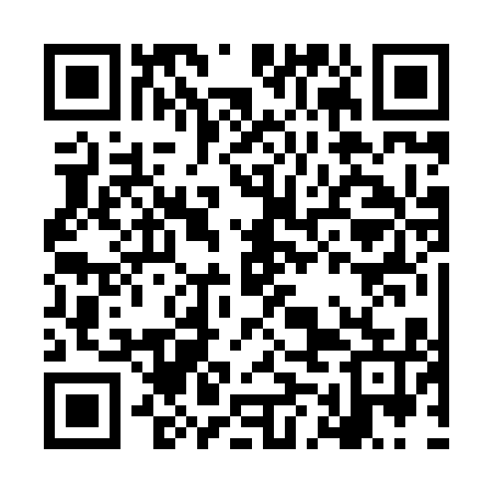 QR code for LMB815