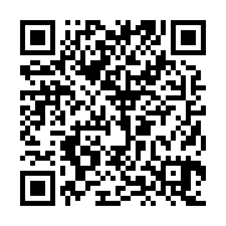 QR code for LMB825