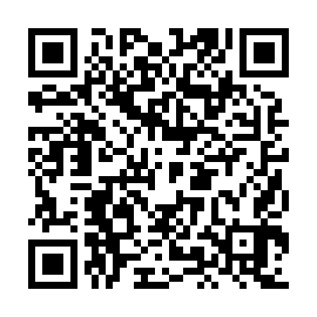 QR code for LMB843