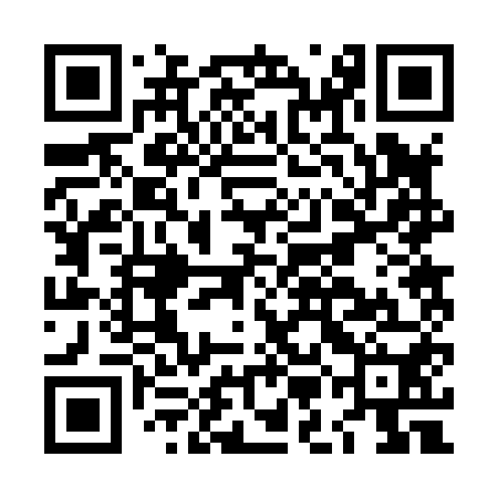 QR code for LMB850