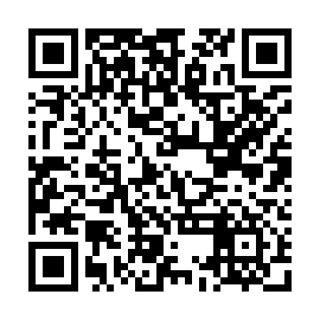 QR code for LMB917