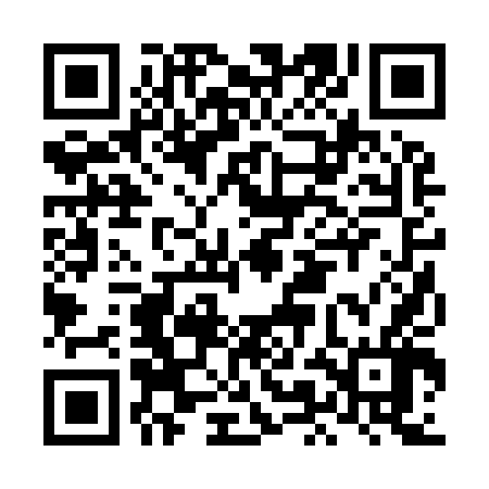 QR code for LMB946