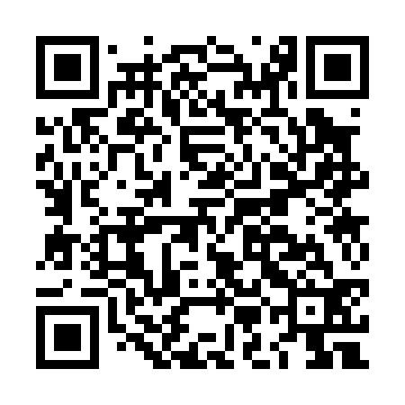 QR code for LMC032