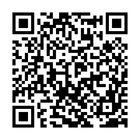 QR code for LMC056