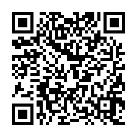QR code for LMC116