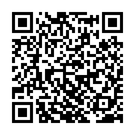 QR code for LMC298