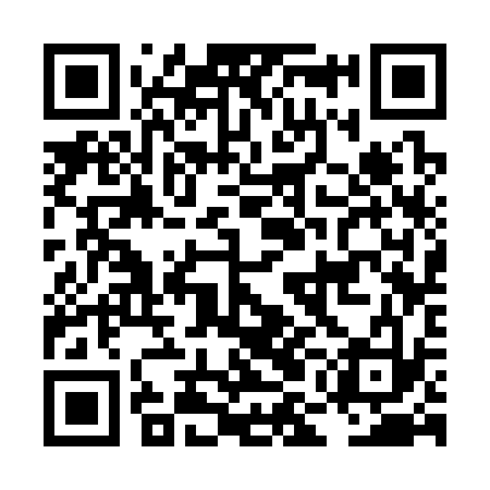 QR code for LMC333