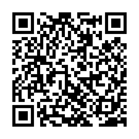 QR code for LMC411