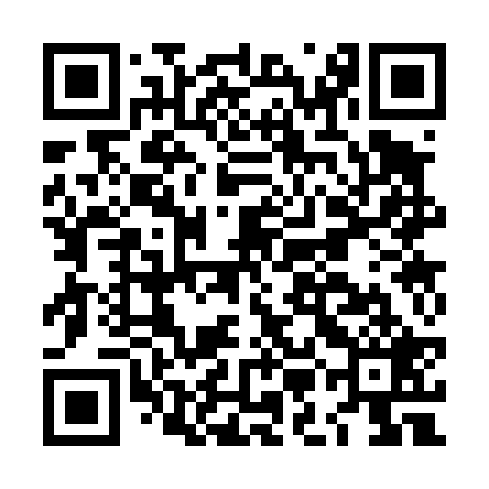 QR code for LMC429
