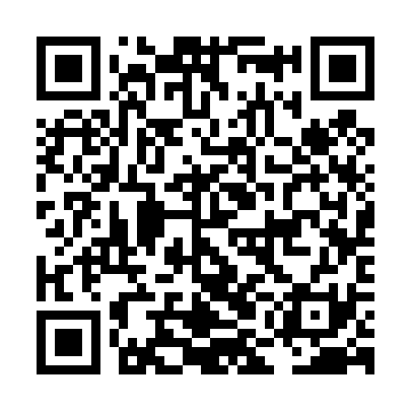 QR code for LMC431