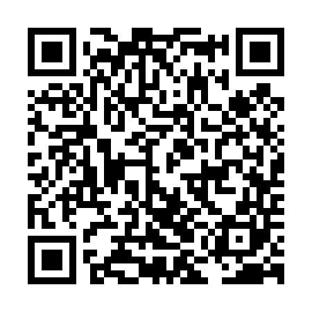 QR code for LMC440