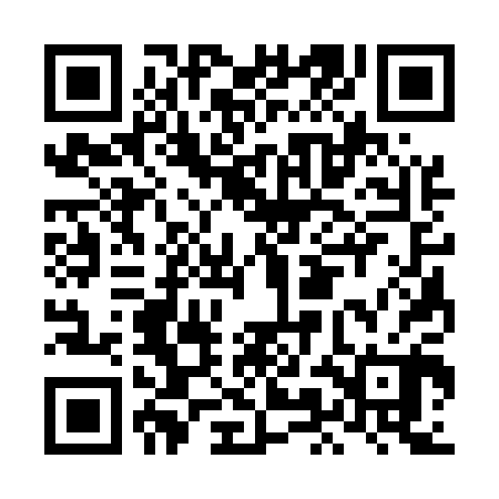 QR code for LMC500
