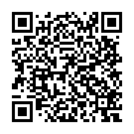 QR code for LMC509