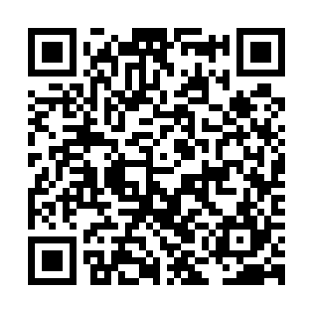 QR code for LMC524