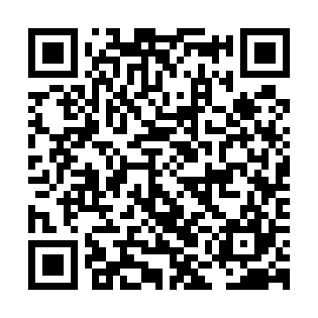 QR code for LMC527