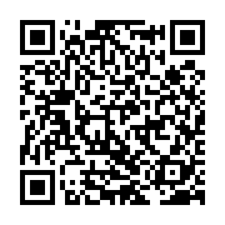 QR code for LMC528