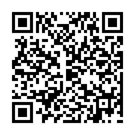 QR code for LMC738