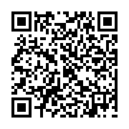 QR code for LMC766