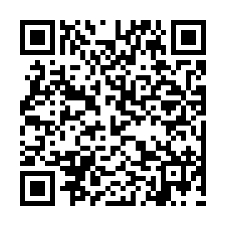 QR code for LMC792