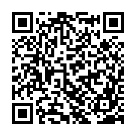 QR code for LMC866