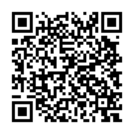 QR code for LMD025