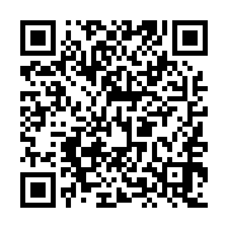 QR code for LMD050