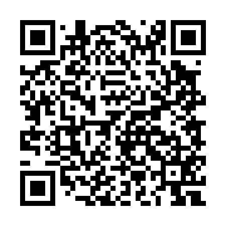 QR code for LMD055