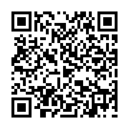 QR code for LMD068