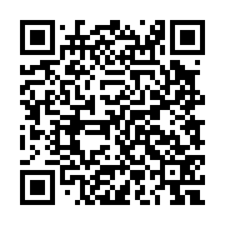 QR code for LMD073