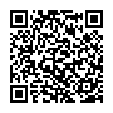 QR code for LMD075