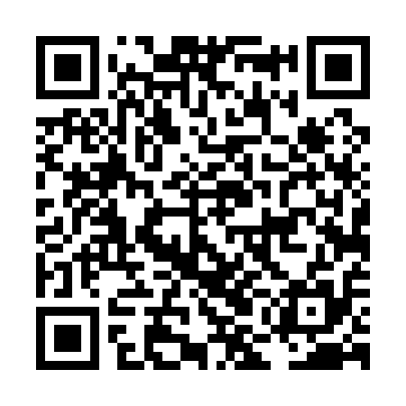 QR code for LMD115