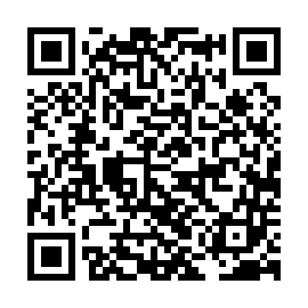 QR code for LMD143