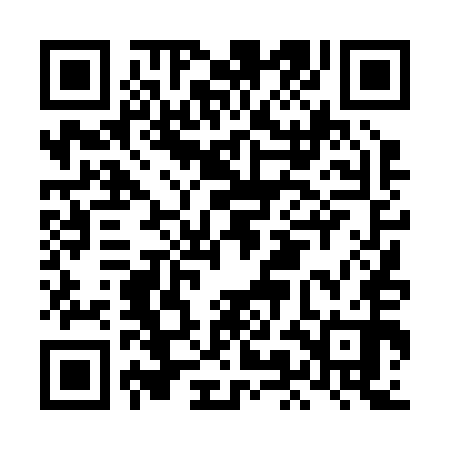 QR code for LMD250