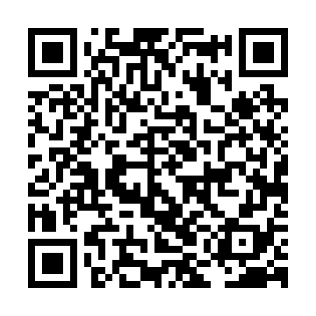 QR code for LMD278